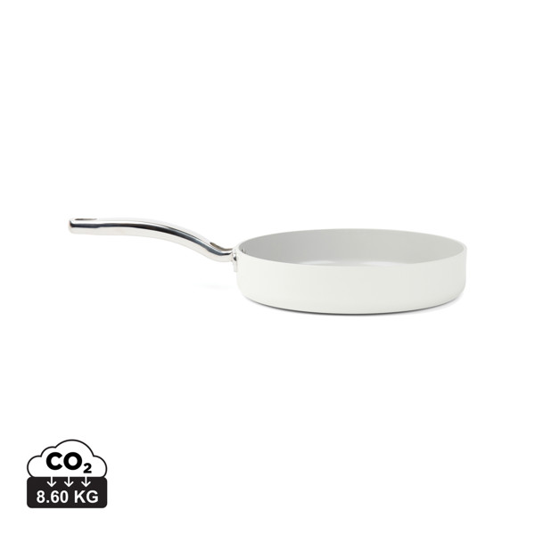 VINGA Alte tava 25 cm od RCS recikliranog aluminija