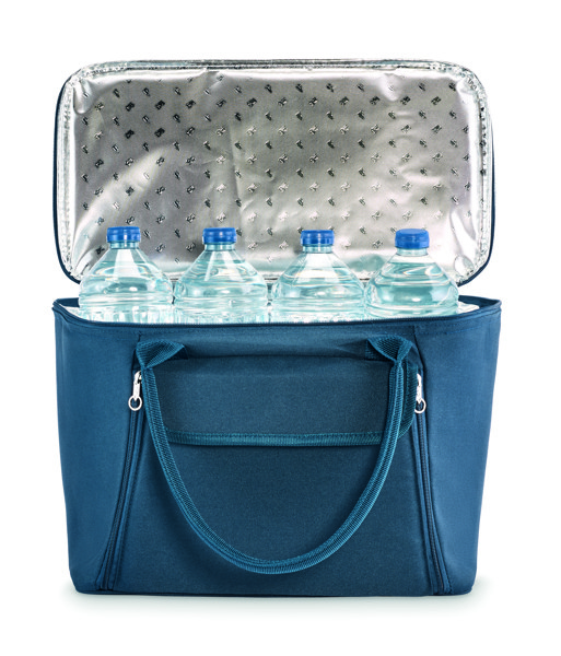 RPET picnic cooler bag Forus