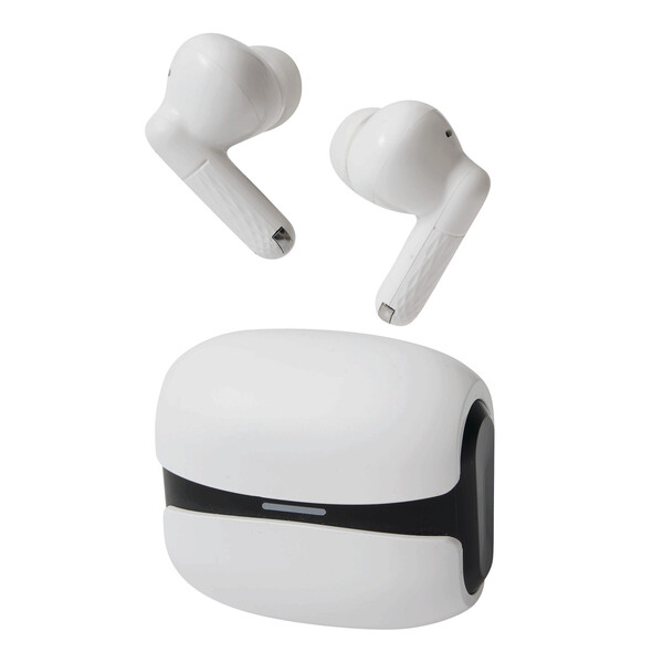 Wireless In-Ear Headphones Rhythm