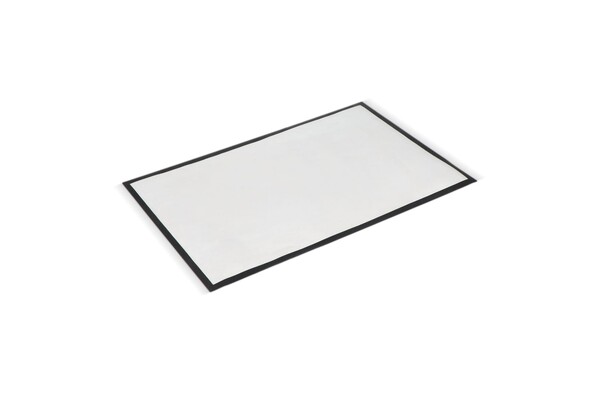 Fußmatte Sublimation 60 x 90 cm