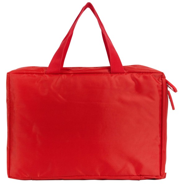 Graid Erste Hilfe Set Premium