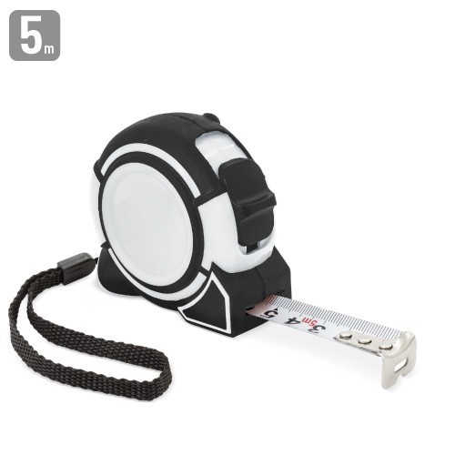 5M FLEXOMETER "SCALEN"