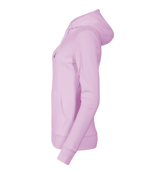 Mikina Dámská Malfini® Cape - Orchid / L