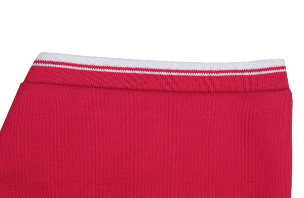 Sol's Practice Men - Polo Shirt - Navy / White / 2XL