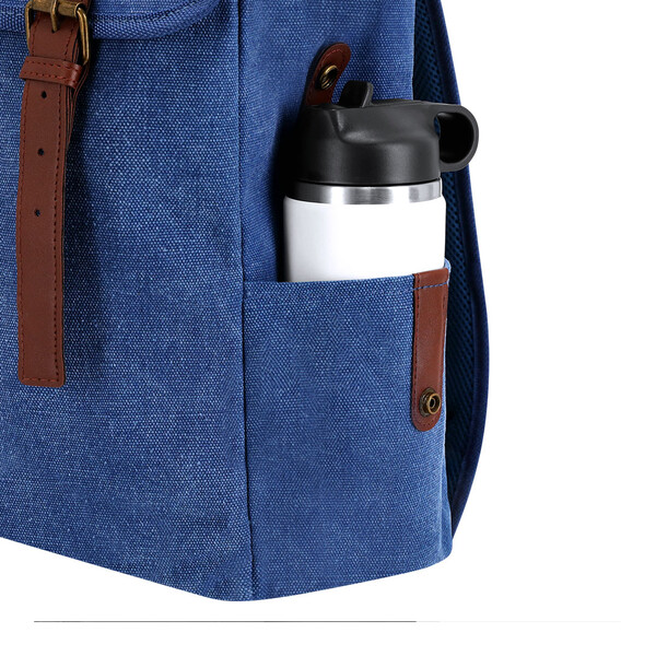 Mochila Snorlax