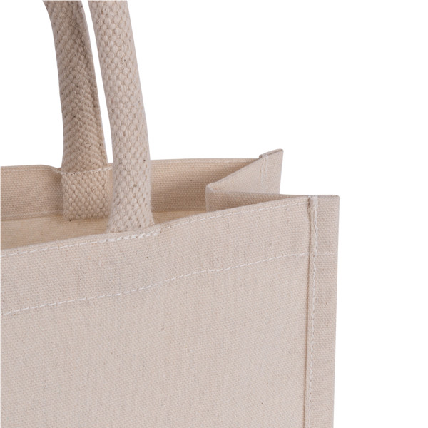 BOLSA MINI