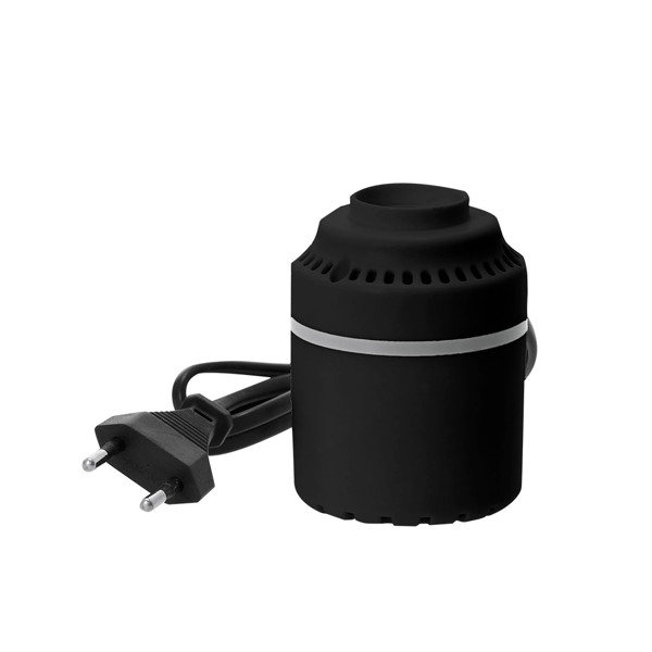 Mochila al Vacío Tempest