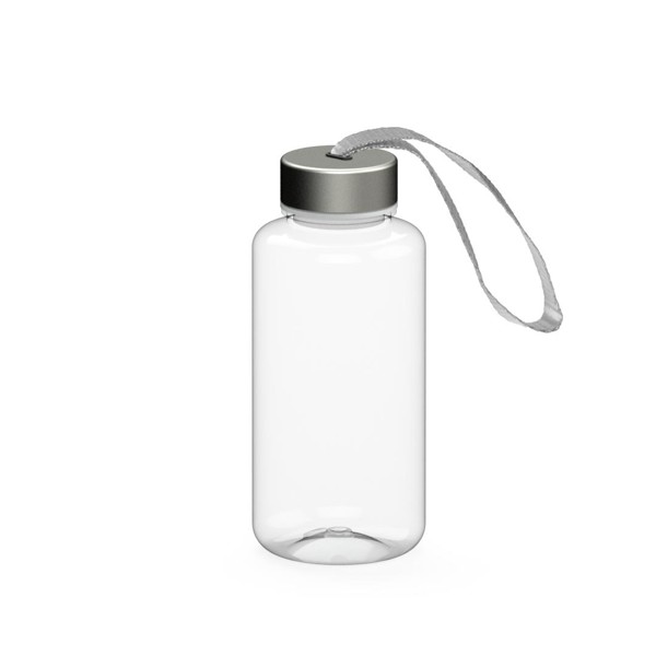 Drinking Bottle "Pure", 700 Ml, Renew