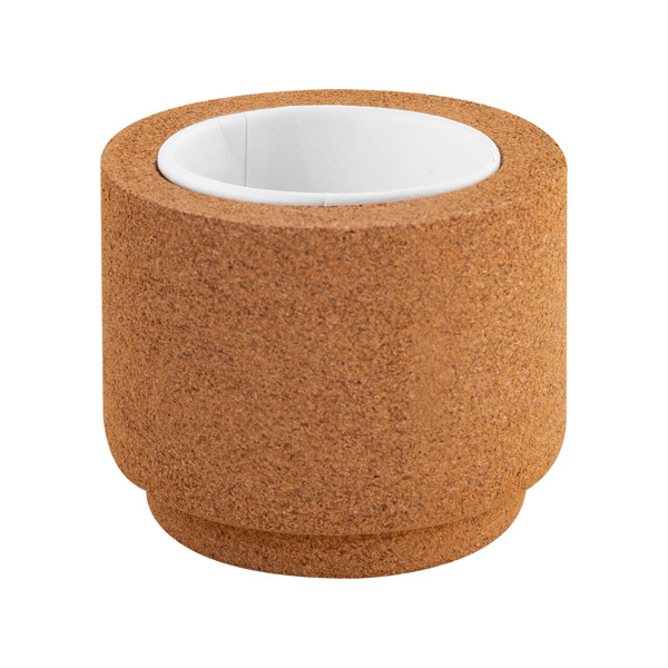 VASO LUWA