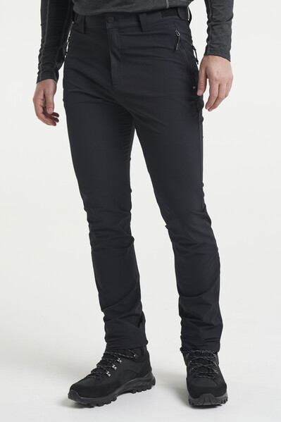 TXlite Adventure P M Black S