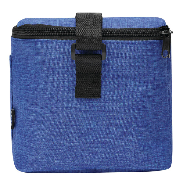Cooler Bag Kobuk - Royal Blue