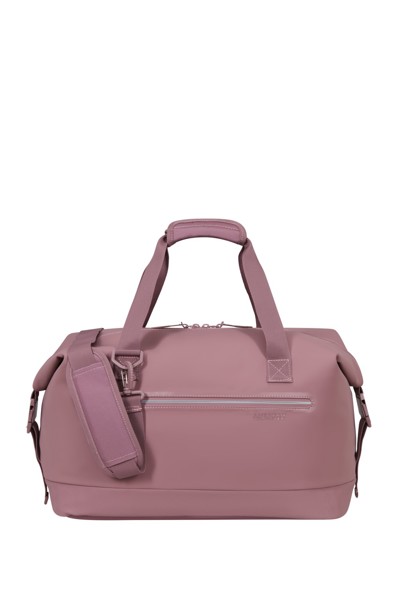Urban Tide Weekender Duffle