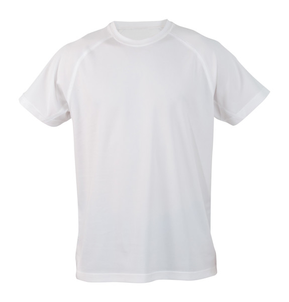 T-Shirt Sportiva Endura