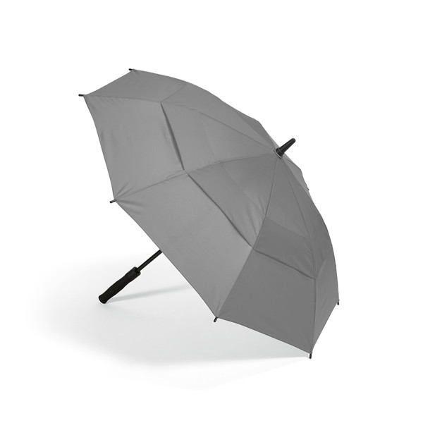 Prince Umbrella - Dark grey