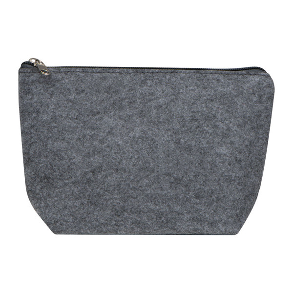 RPET Cosmetic Bag Cremona