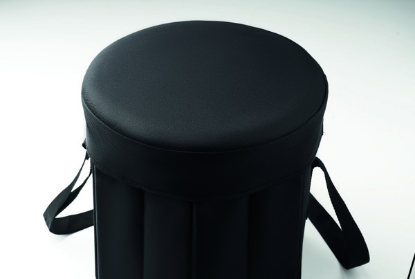 Tabouret/table pliable Seat & Drink