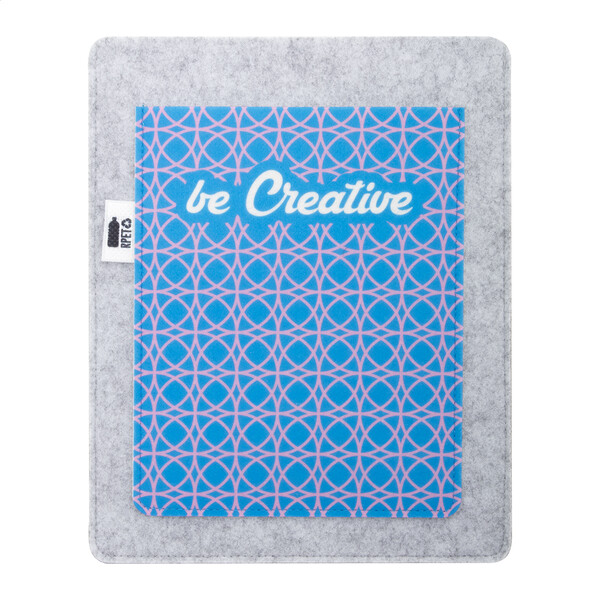 Egyedi Tablettartó CreaFelt Tablet