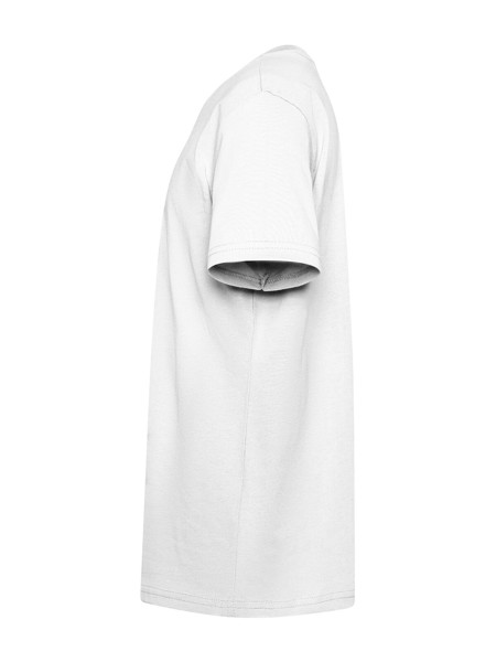 Moon Kids - White / 11/12