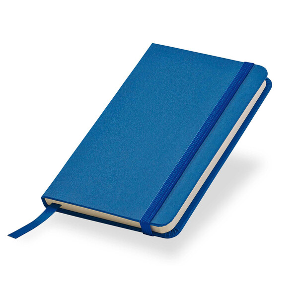 Kiny A6 - Azul Royal