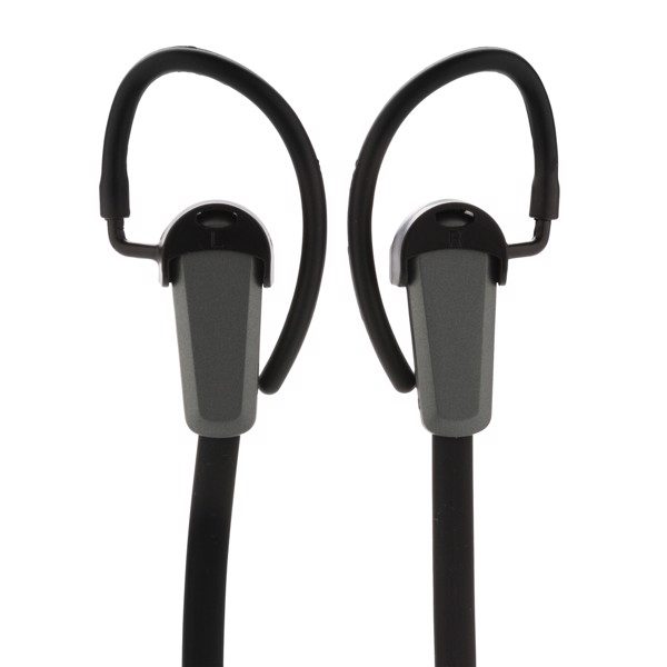 XD - Wireless earbuds
