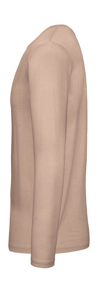 #E150LSL - White / XL