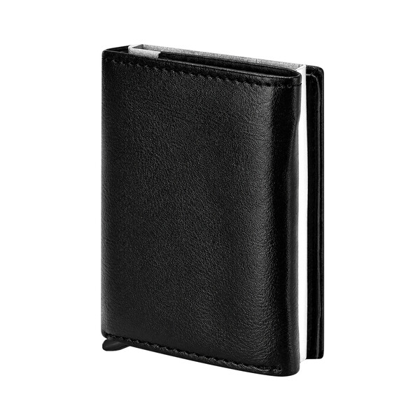 Card Holder Wallet Nimar