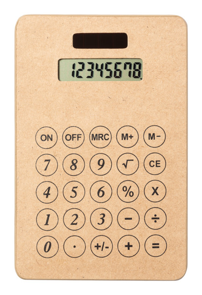 Számológép PapCalc