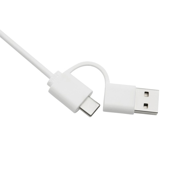 Usb Hub Network