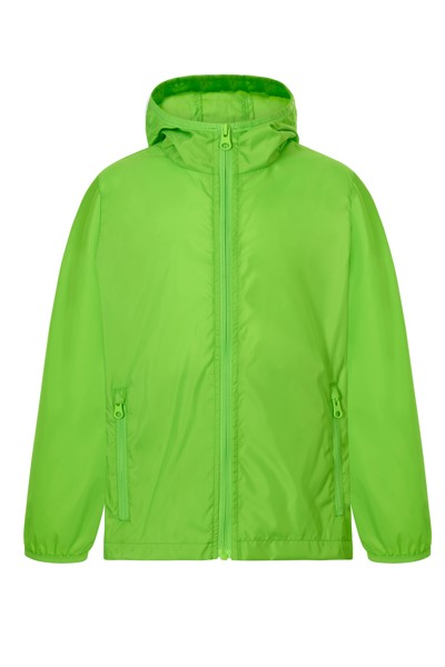 CORTA-VENTO KIDS STOCKTON KIDS