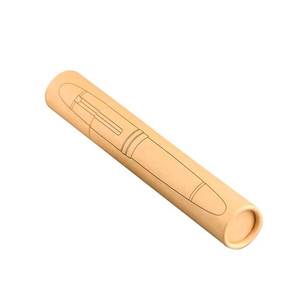 Big Pen - Preto