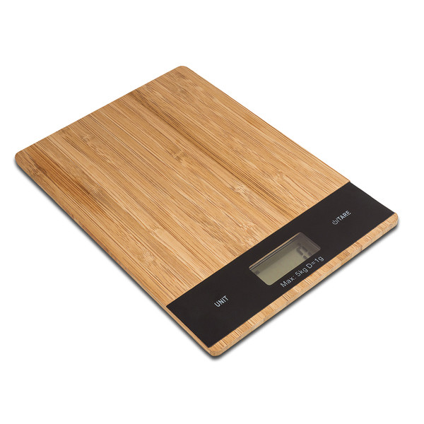 Matara Kitchen scale