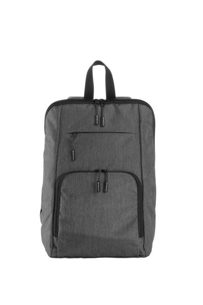 PELION Rucksack 15 l
