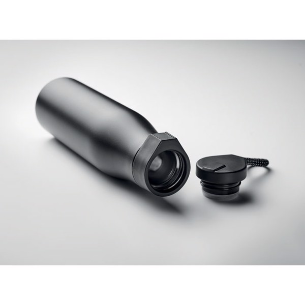 Double wall flask 600ml Ursus