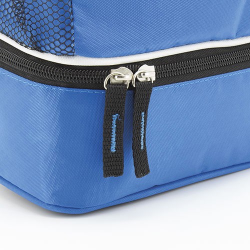 BOLSA TERMO "CALBLANQUE" -