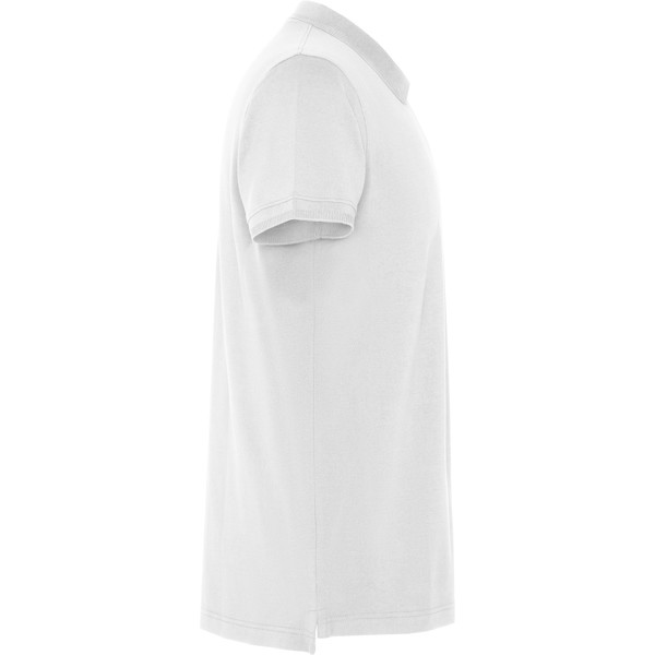 Wo - Rosette / 4XL
