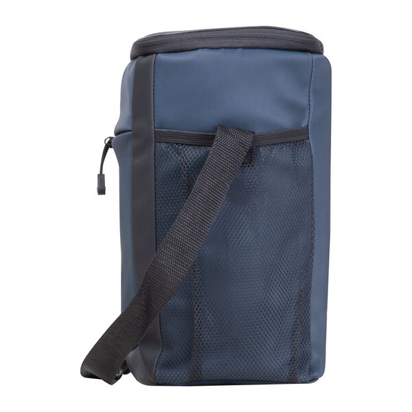 Cooler Bag Tunis