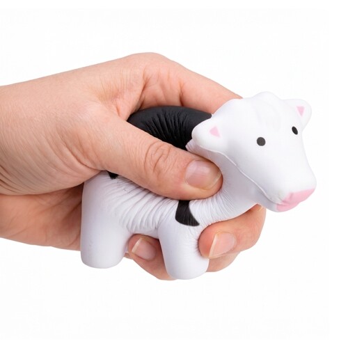 ANTISTRESS COW "MUUUU"