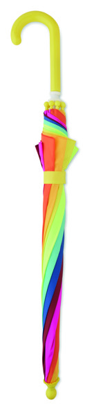 18 inch kids umbrella Arco