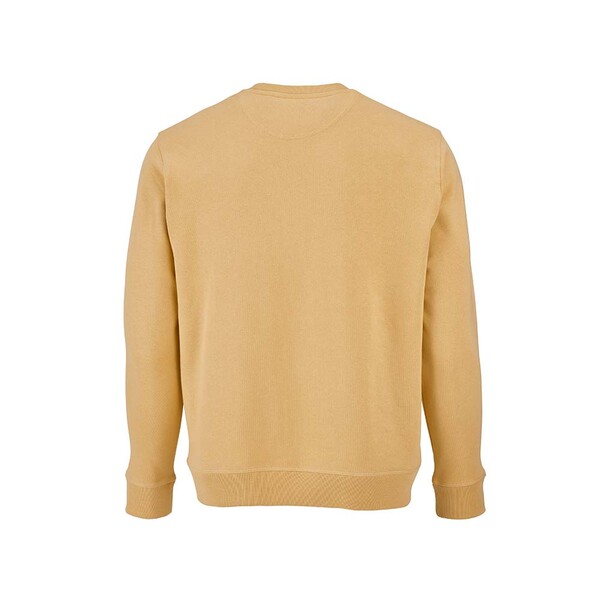Capri Sweatshirt