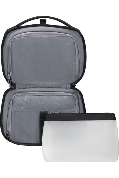 Samsonite - Spectrolite 4.0 Toilet Kit