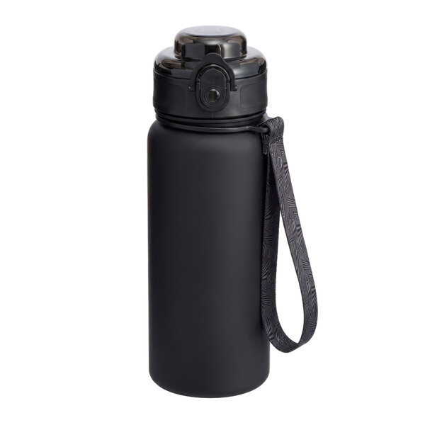 Bouteille CAMAS