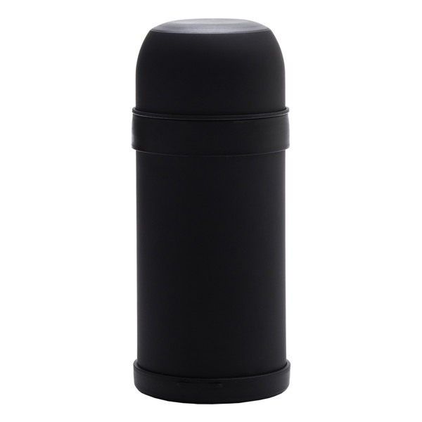 1200 ml Picnic Amigo Vacuum Flask