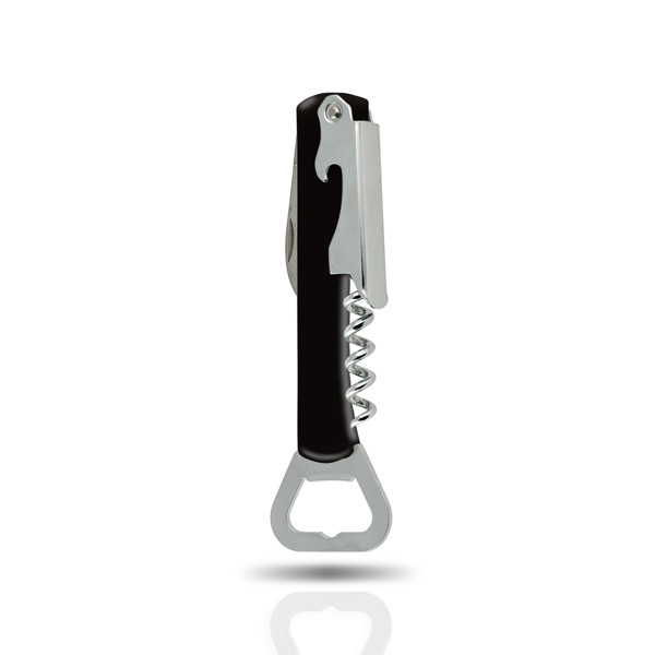 Opknife - Preto