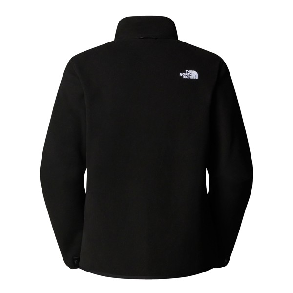 Men's Essential Regular Polo - Tnf Schwarz - S