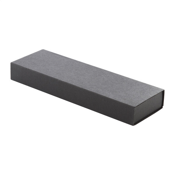 Sada Pier Glamy - Black