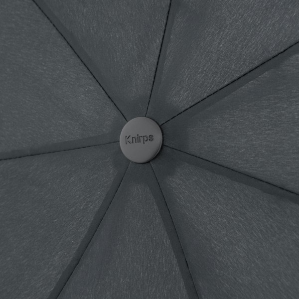 Knirps X1 - Dark Grey