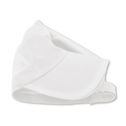 GORRA PLEGABLE -