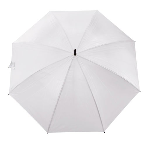 GUARDA-CHUVA ANTI-TEMPÊTE -