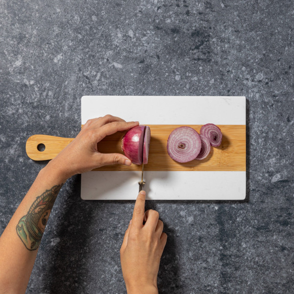 Planche à Découper Lonsen