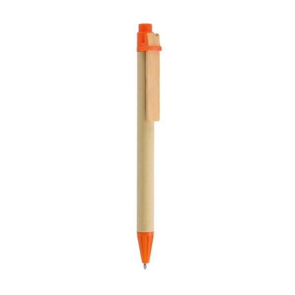 Recypen - Laranja